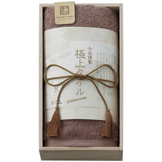 ސ ɏ^I tFCX^Iiؔj p[v GK22020PU 摜1