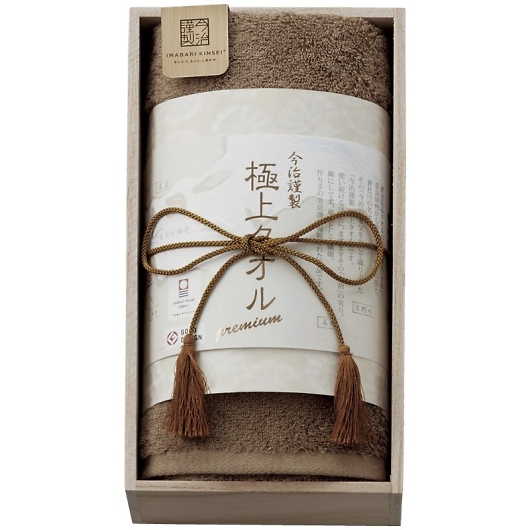 ސ ɏ^I tFCX^Iiؔj O[ GK22020GR 摜1