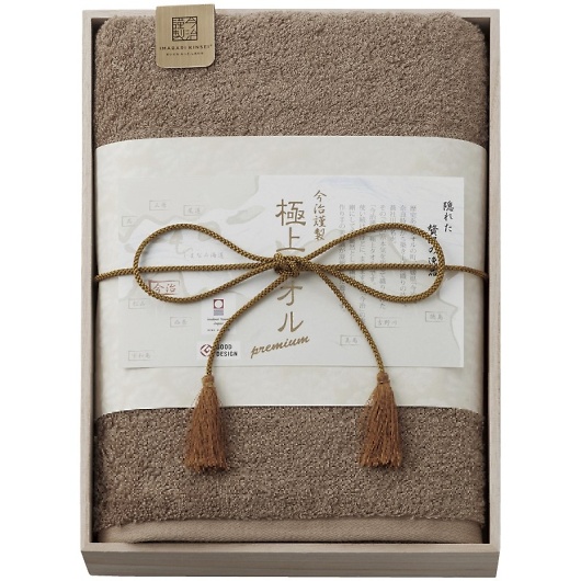 ސ ɏ^I oX^Iiؔj O[ GK22050GR 摜1