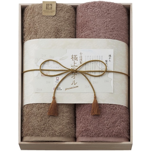 ސ ɏ^I oX^I2Piؔj GK22100 摜1