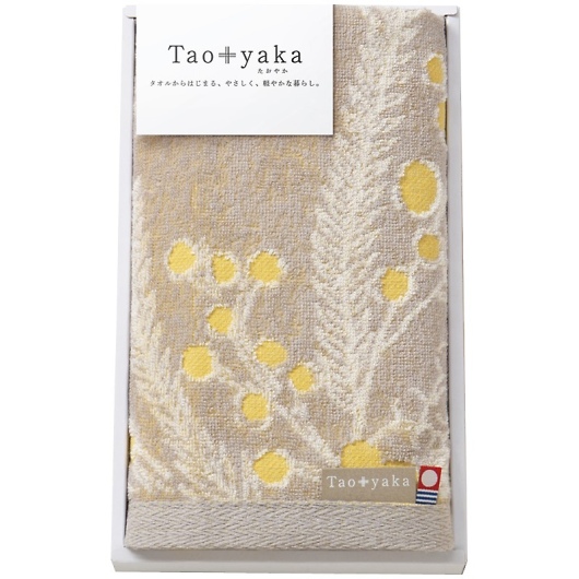 Taoyaka ~U tFCX^I TAO-11Y 摜1