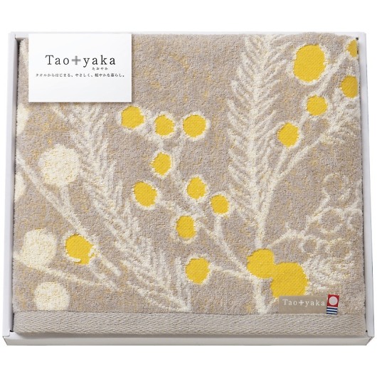 Taoyaka ~U oX^I TAO-26Y 摜1