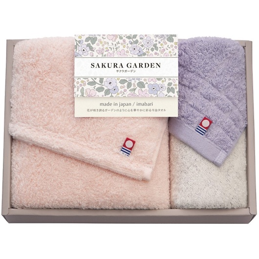 B ^IZbg p[v GI103605 摜1