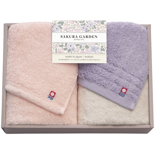 B ^IZbg sN GI153602 摜1