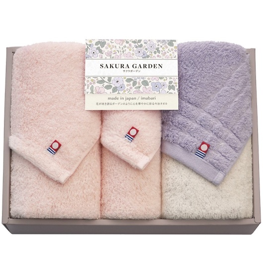 B ^IZbg p[v GI153605 摜1