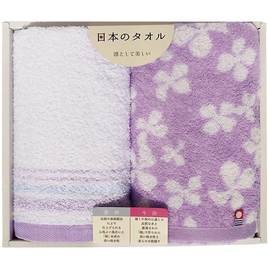 B ^IZbg p[v GI253605 摜1