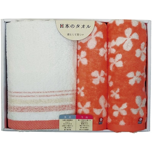 B ^IZbg sN GI303602 摜1