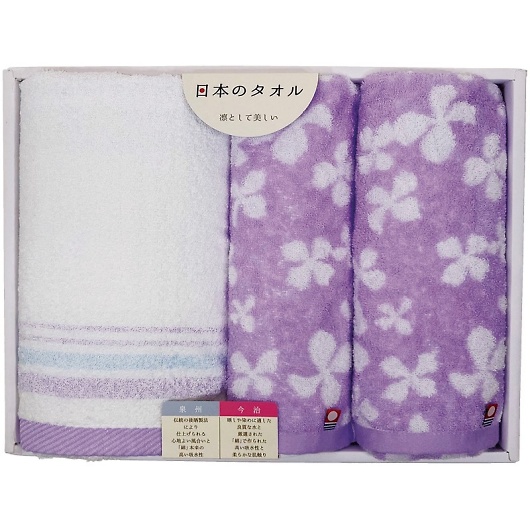 B ^IZbg p[v GI303605 摜1