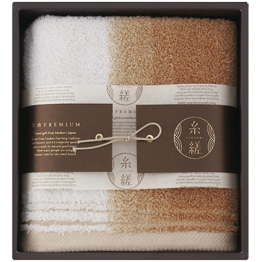 r VF[h tFCX^I uE 22709-47625-200 摜1