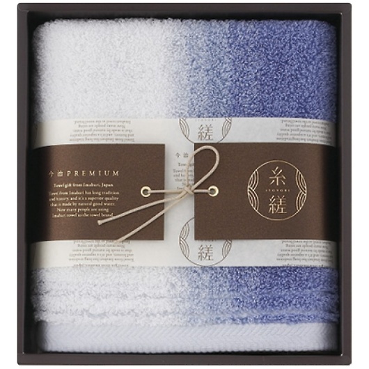 r VF[h tFCX^I u[ 22709-47625-309 摜1