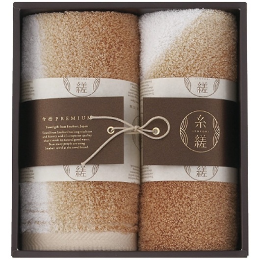 r VF[h tFCX^IEHbV^I uE 22709-47735-206 摜1