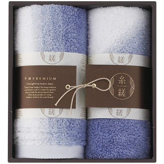 r VF[h tFCX^IEHbV^I u[ 22709-47735-305 摜1