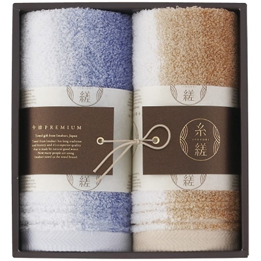 r VF[h tFCX^I2P 22709-47850-008 摜1