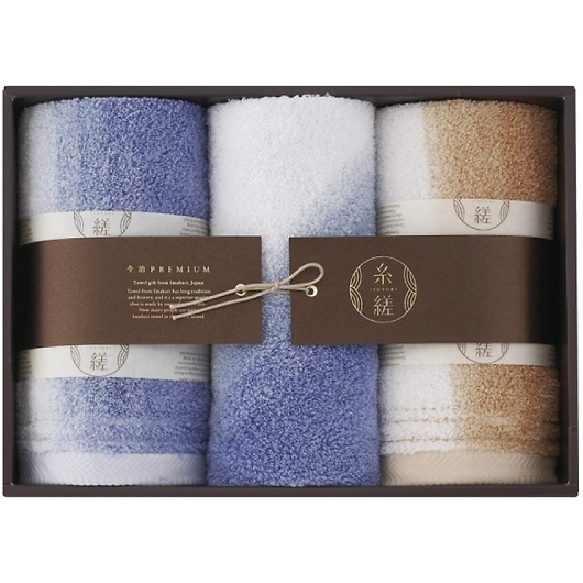 r VF[h tFCX^I2PEHbV^I 22709-47960-004 摜1