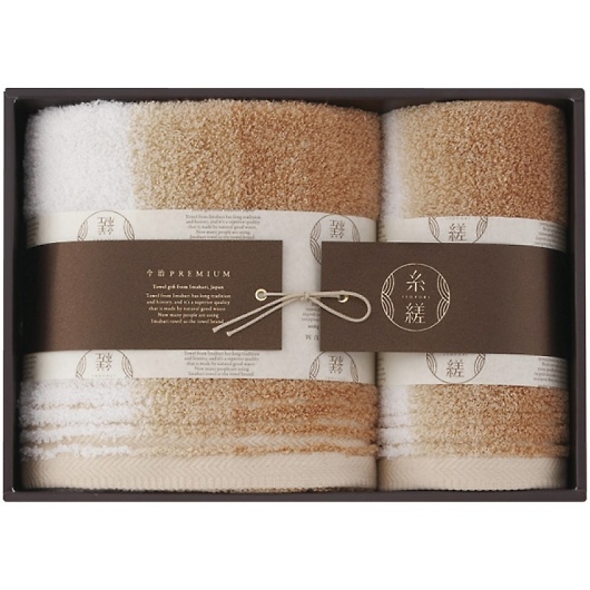 r VF[h oX^ItFCX^I uE 22709-48080-206 摜1