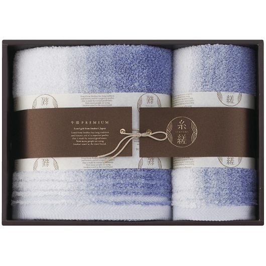 r VF[h oX^ItFCX^I u[ 22709-48080-305 摜1