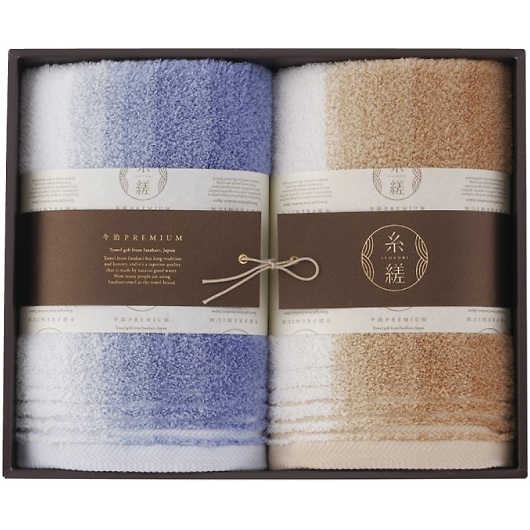 r VF[h oX^I2P 22709-48112-006 摜1