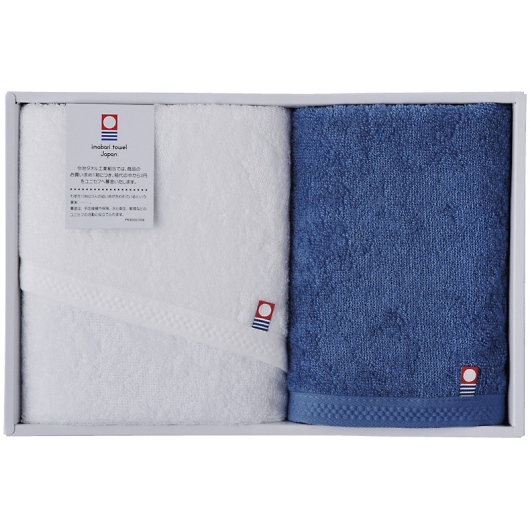 sAJ[ÔQtFCX^Inh^I _[Nu[ IA-2415-DBL 摜1