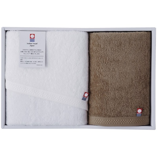 sAJ[ÔQtFCX^Inh^I uE IA-2415-BR 摜1