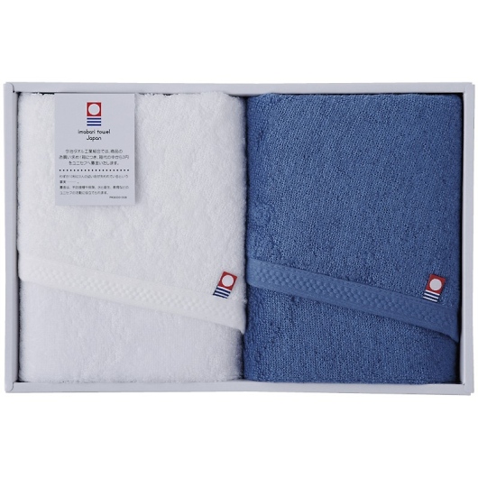 sAJ[ÔQtFCX^I2P _[Nu[ IA-2420-DBL 摜1