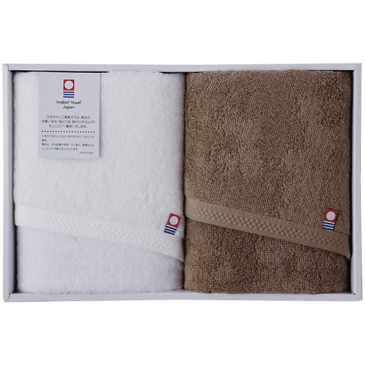 sAJ[ÔQtFCX^I2P uE IA-2420-BR 摜1