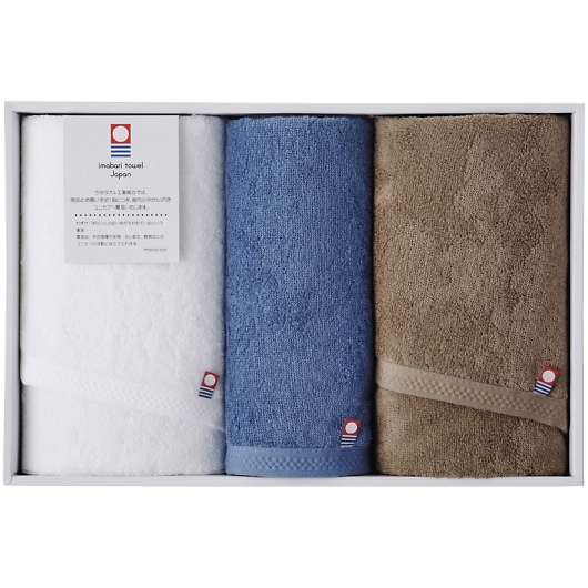 sAJ[ÔQtFCX^I2Pnh^I IA-2425 摜1