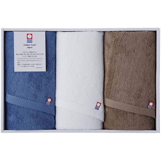 sAJ[ÔQtFCX^I3P IA-2430 摜1