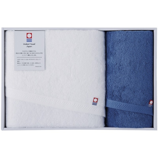 sAJ[ÔQoX^ItFCX^I _[Nu[ IA-2435-DBL 摜1