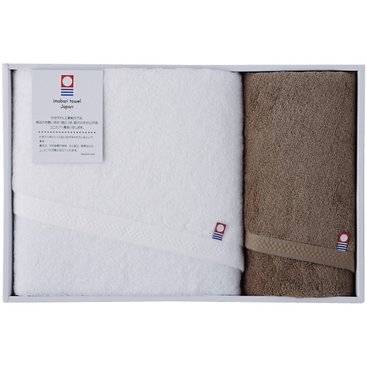 sAJ[ÔQoX^ItFCX^I uE IA-2435-BR 摜1