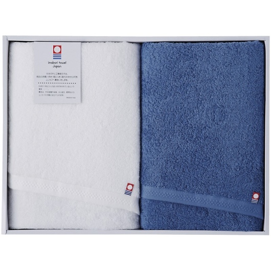 sAJ[ÔQoX^I2P _[Nu[ IA-2450-DBL 摜1