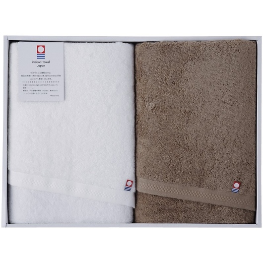 sAJ[ÔQoX^I2P uE IA-2450-BR 摜1