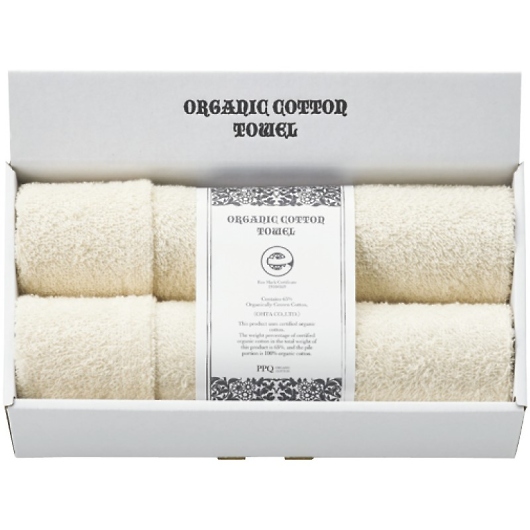 I[KjbNRbgtFCX^I2P OGE10120 摜1