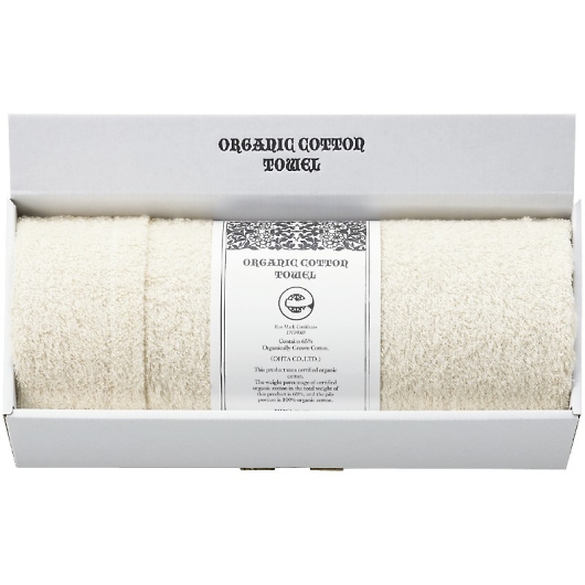 I[KjbNRbgoX^I OGE10180 摜1