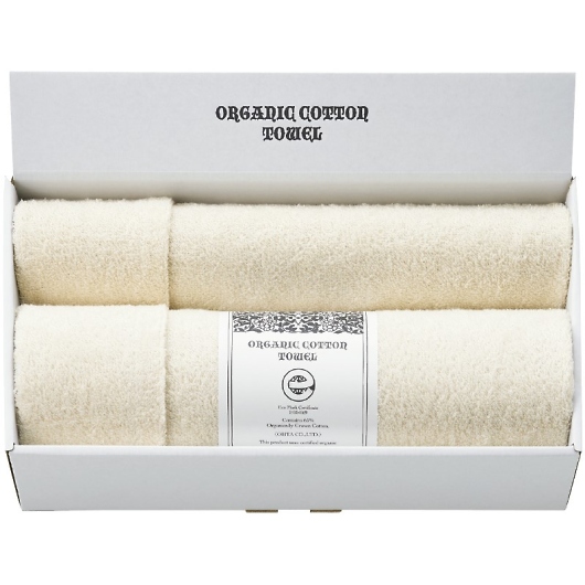 I[KjbNRbgoX^ItFCX^I OGE10240 摜1