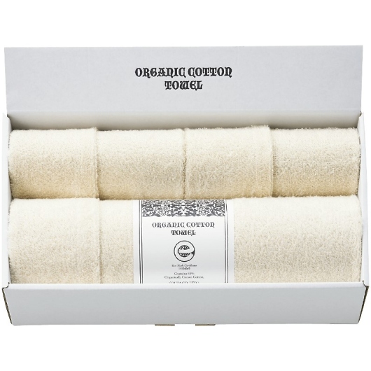 I[KjbNRbgoX^ItFCX^I2P OGE10300 摜1