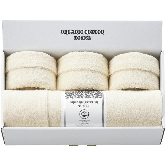 I[KjbNRbgoX^ItFCX^I3P OGE10360 摜1