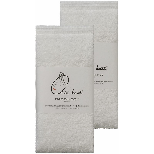 GA[ _fB{[C tFCX^I2P Xm[zCg 7501400 摜1