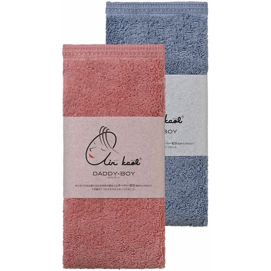 GA[ _fB{[C tFCX^I2P R[sN}Eeu[ 7501412 摜1