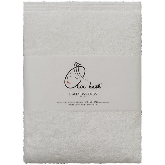 GA[ _fB{[C oX^I Xm[zCg 750146 摜1