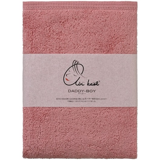 GA[ _fB{[C oX^I R[sN 750147 摜1