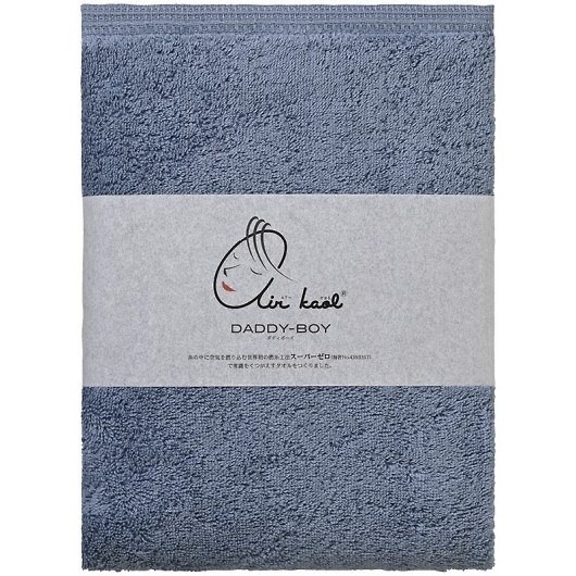 GA[ _fB{[C oX^I }Eeu[ 750148 摜1