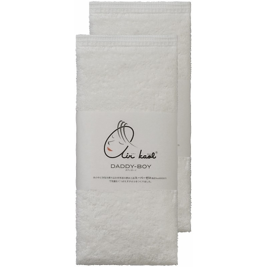 GA[ _fB{[C Gj[^C2P Xm[zCg 750143 摜1