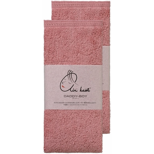 GA[ _fB{[C Gj[^C2P R[sN 750144 摜1