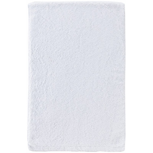 ҂̃^I YUKINE tFCX^I zCg 0100440 摜1