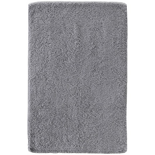 ҂̃^I YUKINE tFCX^I O[ 0100441 摜1