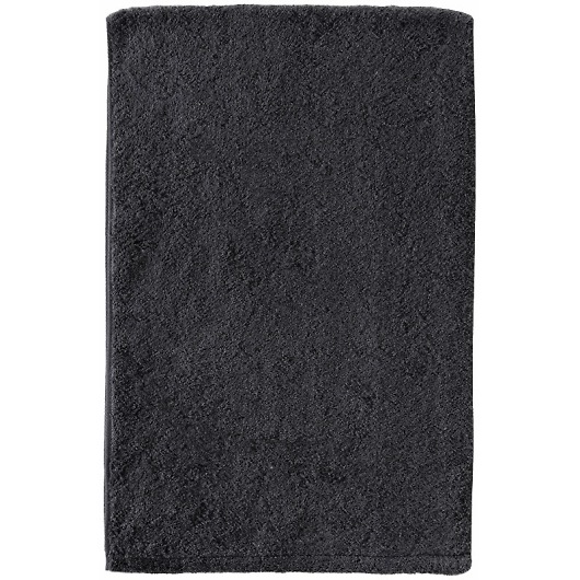 ҂̃^I YUKINE tFCX^I _[NO[ 0100442 摜1