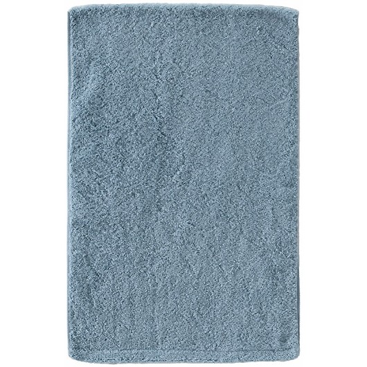 ҂̃^I YUKINE tFCX^I u[ 0100443 摜1