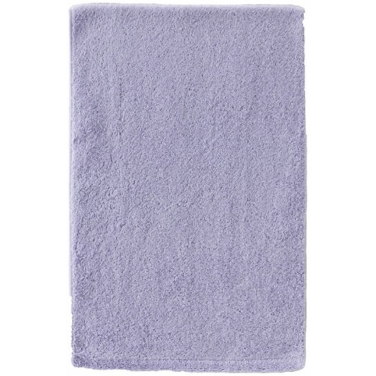 ҂̃^I YUKINE tFCX^I x_[ 0100444 摜1