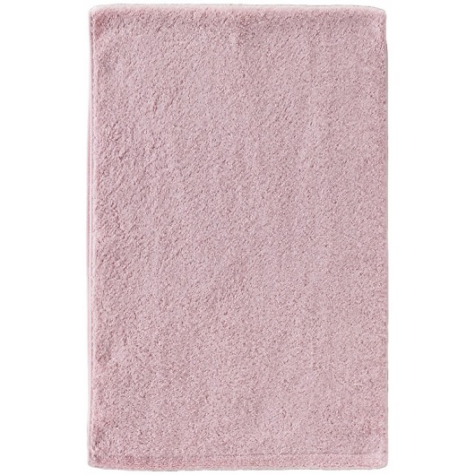 ҂̃^I YUKINE tFCX^I VFsN 0100445 摜1