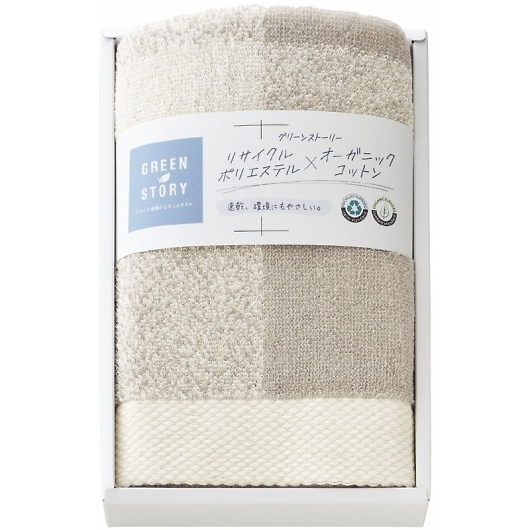 O[Xg[[ tFCX^I uE R-65604 摜1